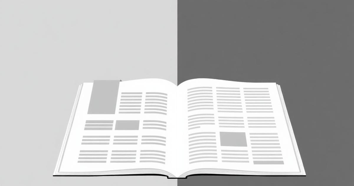 Convert PDF to Grayscale: Cut Printing Costs Without Losing Quality